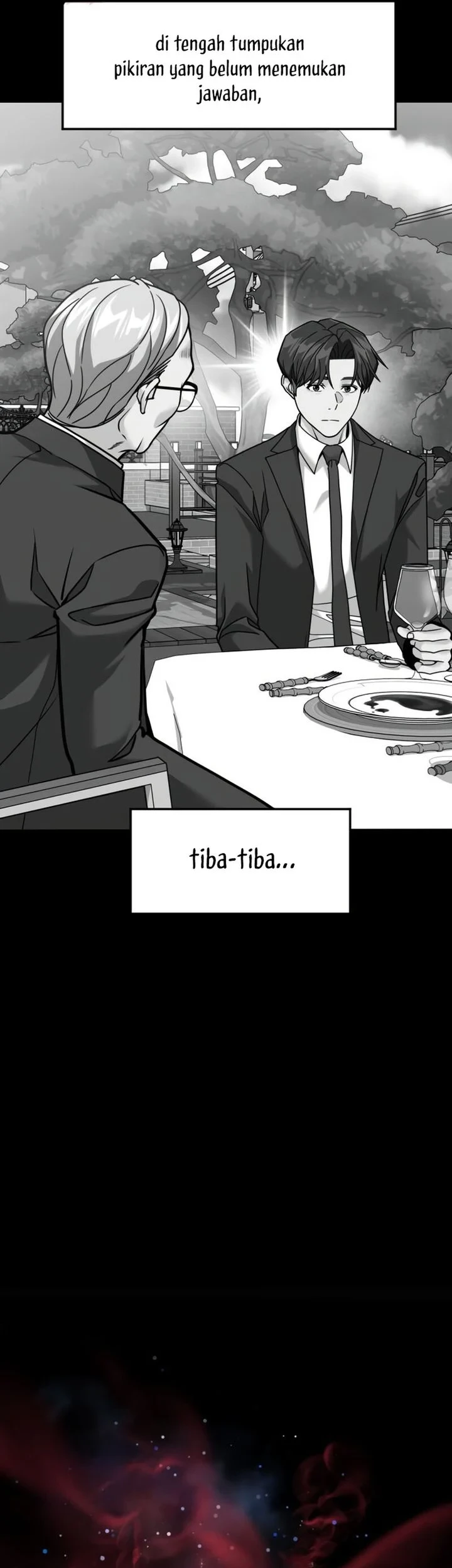 Chapter 97 - halaman 81