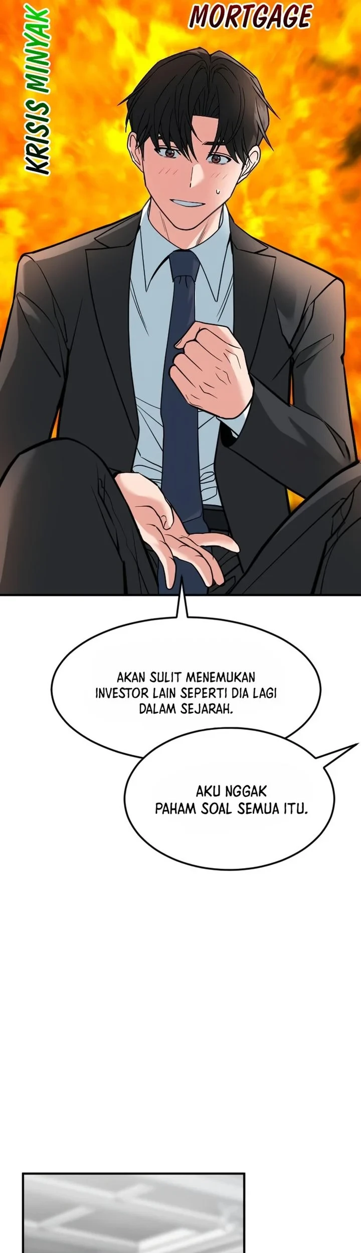 Chapter 97 - halaman 9