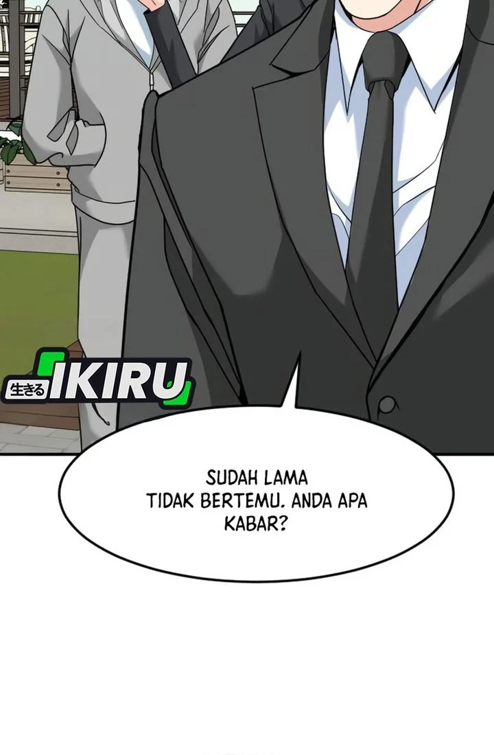 Chapter 97 - halaman 18