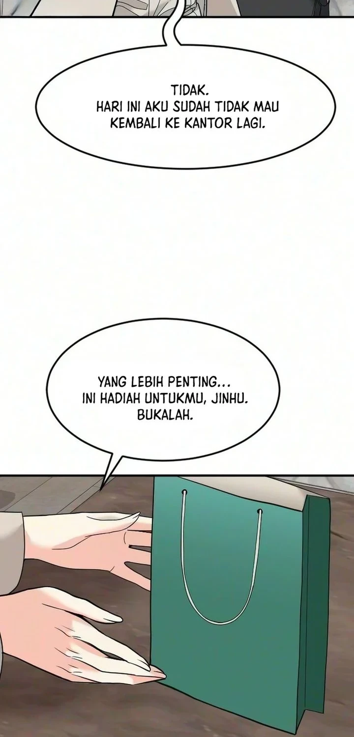 Chapter 98 - halaman 21