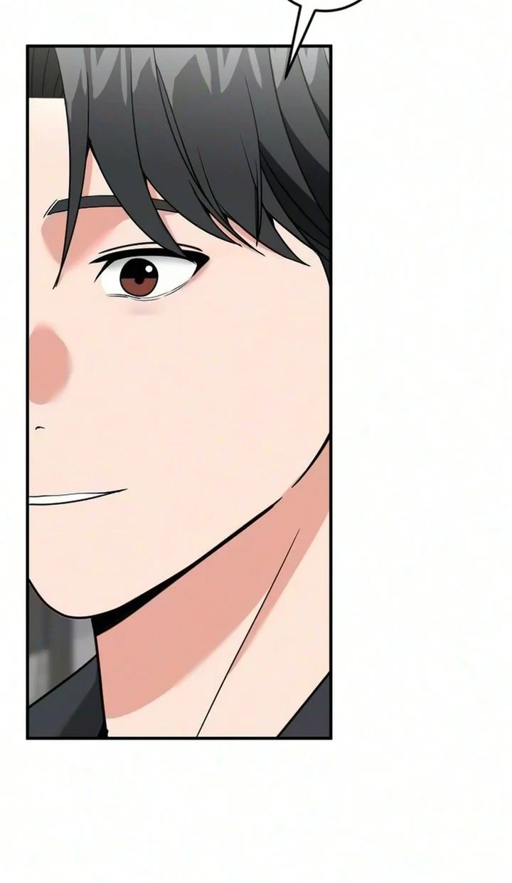 Chapter 98 - halaman 23