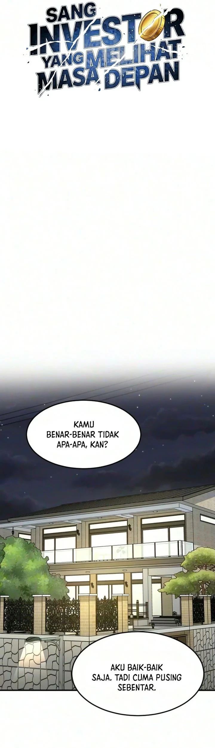 Chapter 98 - halaman 34