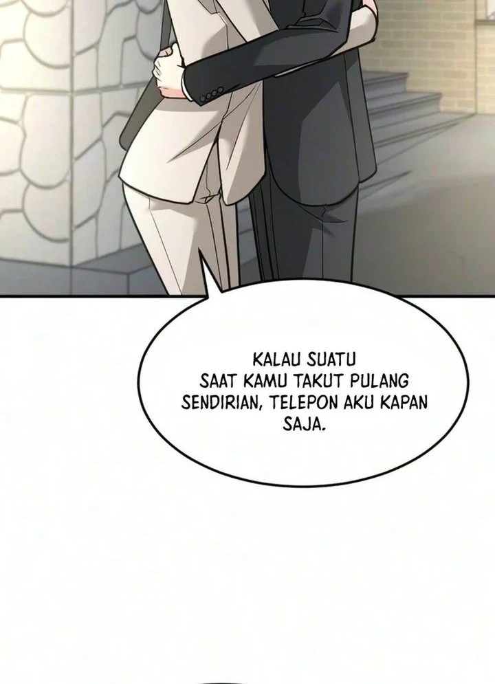 Chapter 98 - halaman 37