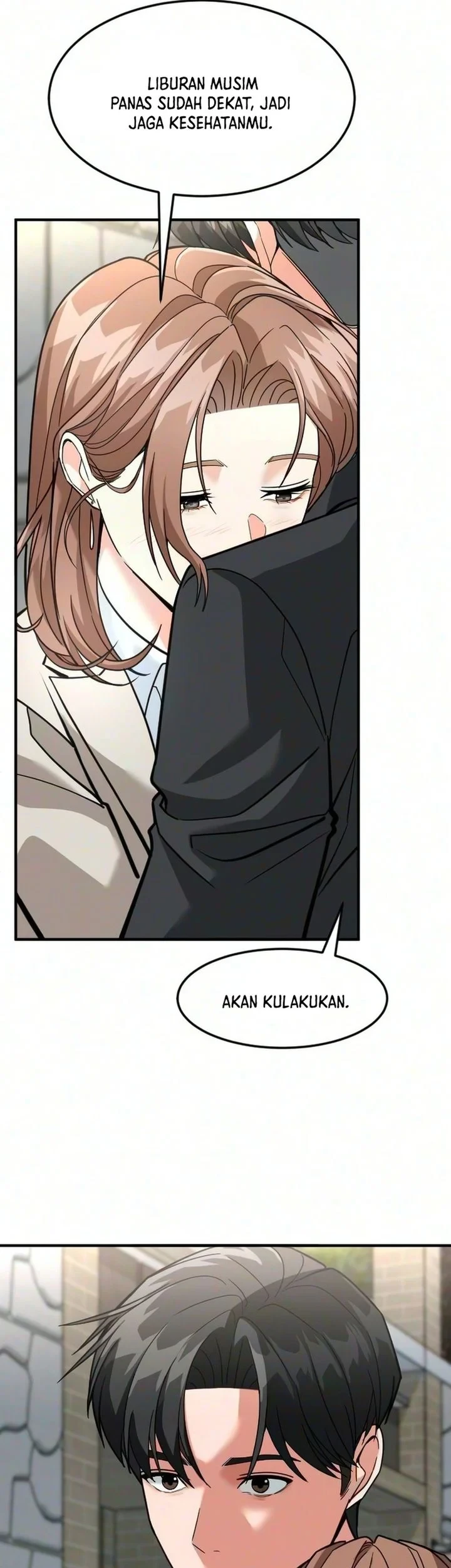 Chapter 98 - halaman 38