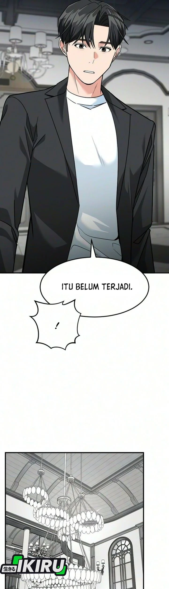 Chapter 98 - halaman 42