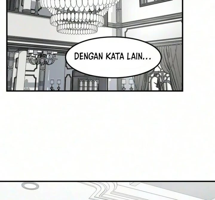 Chapter 98 - halaman 43