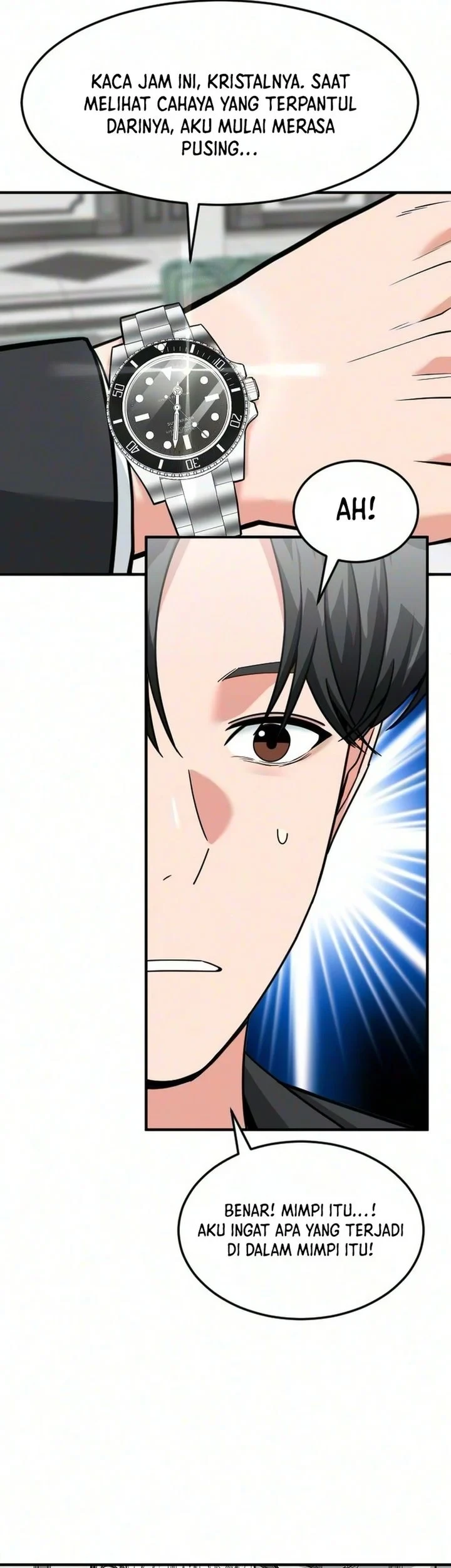 Chapter 98 - halaman 46