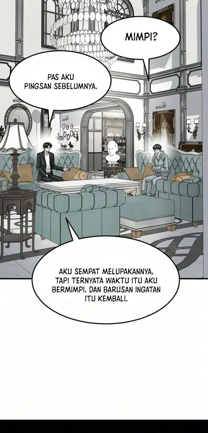 Chapter 98 - halaman 47