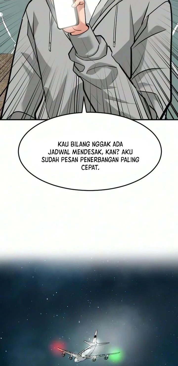 Chapter 98 - halaman 53