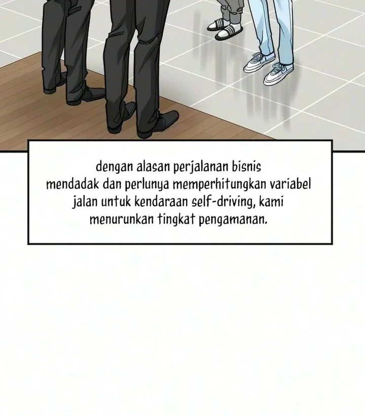 Chapter 98 - halaman 55