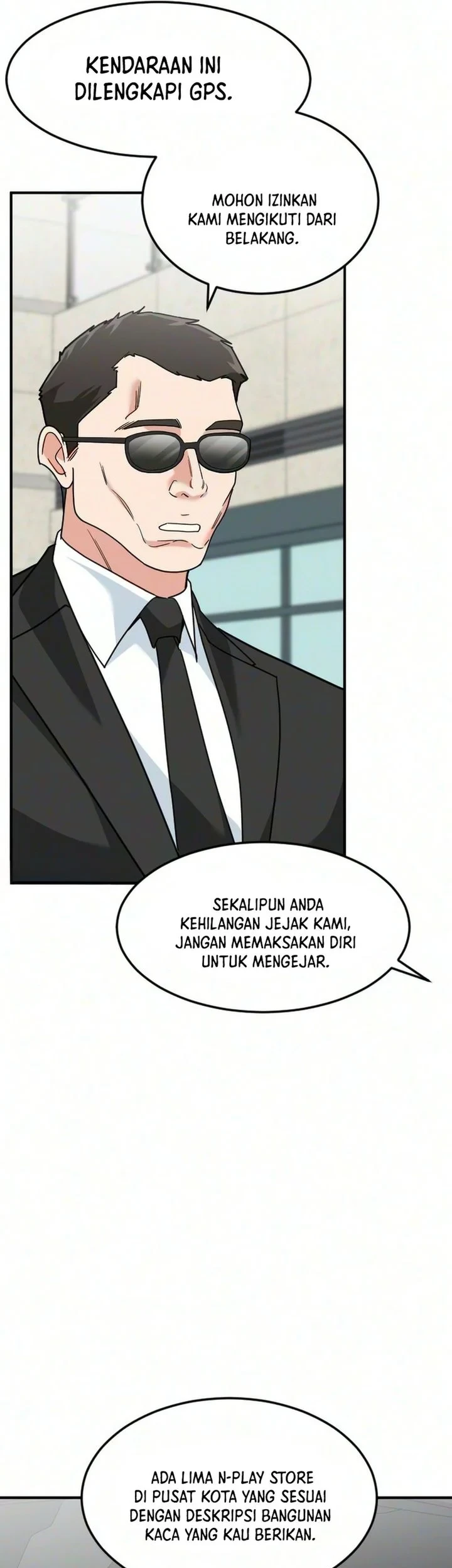 Chapter 98 - halaman 56
