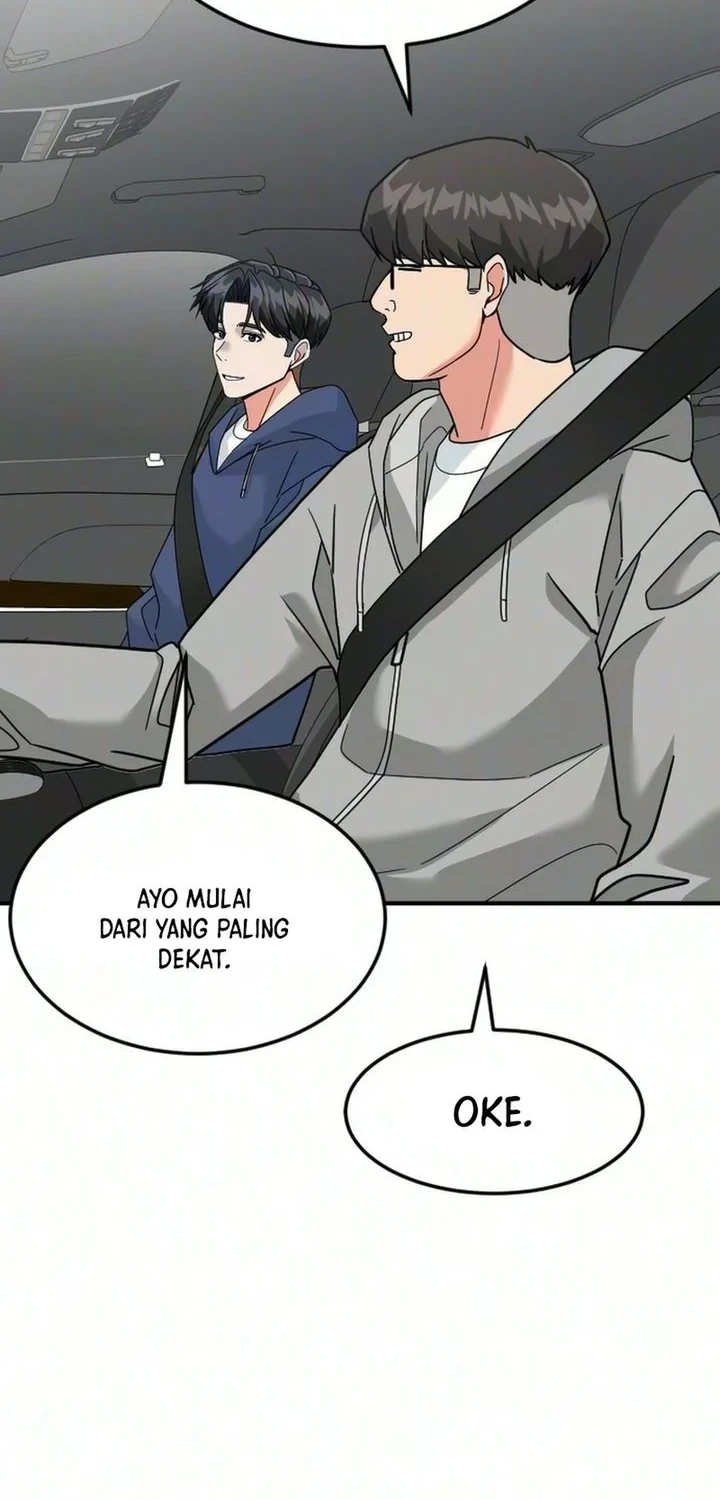 Chapter 98 - halaman 57