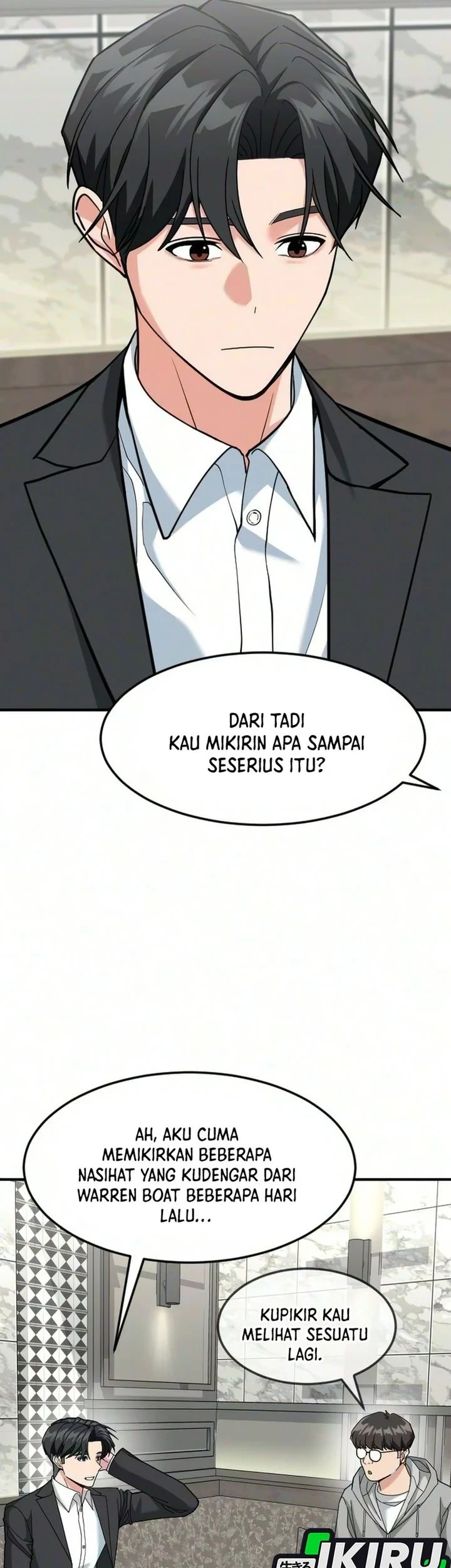 Chapter 98 - halaman 4