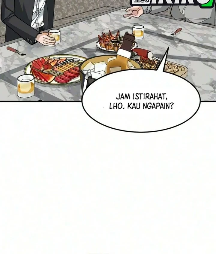 Chapter 98 - halaman 5