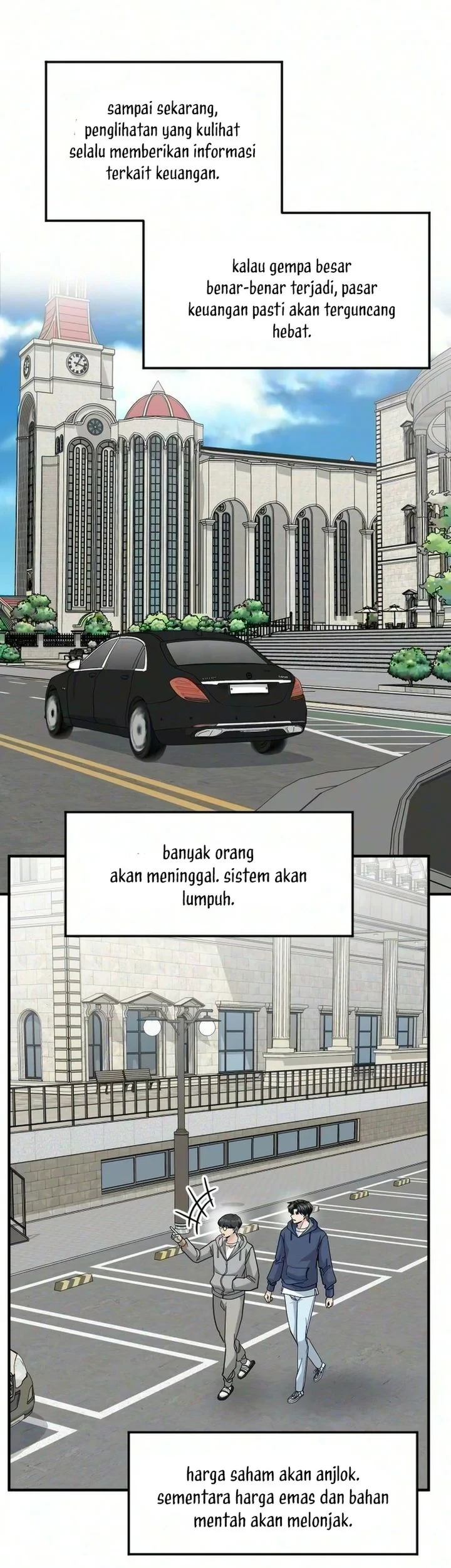 Chapter 98 - halaman 58