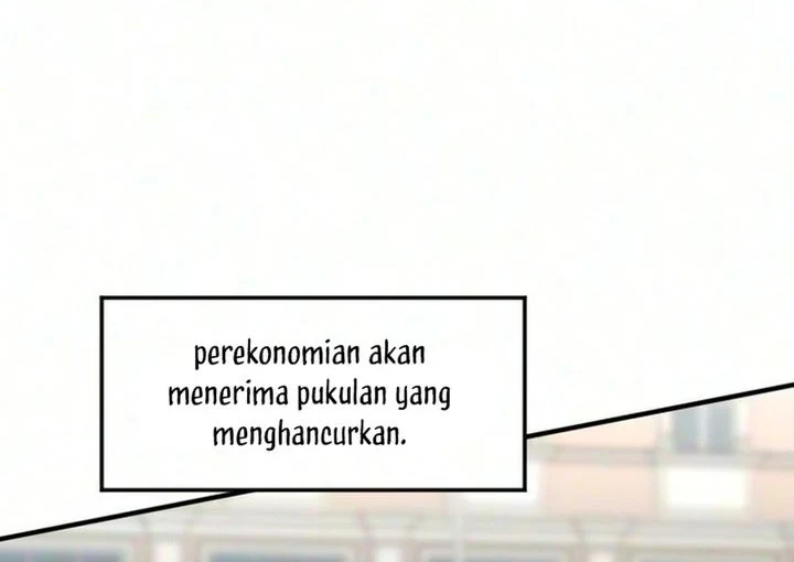 Chapter 98 - halaman 59