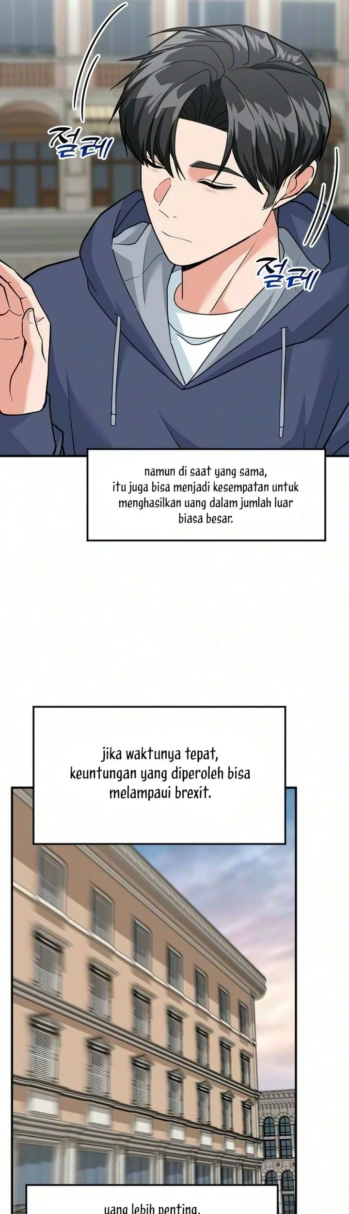 Chapter 98 - halaman 60