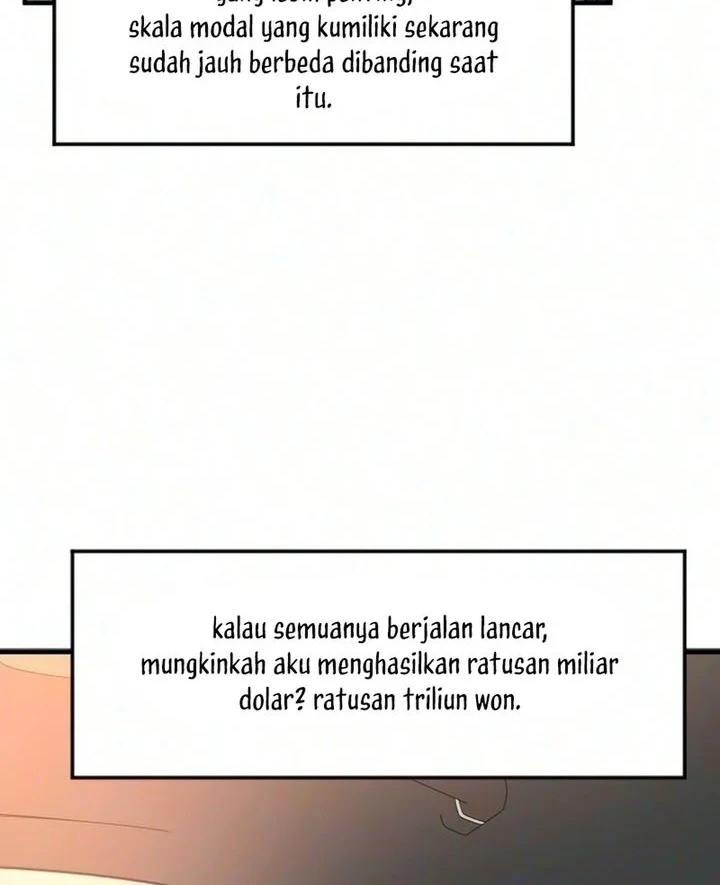 Chapter 98 - halaman 61