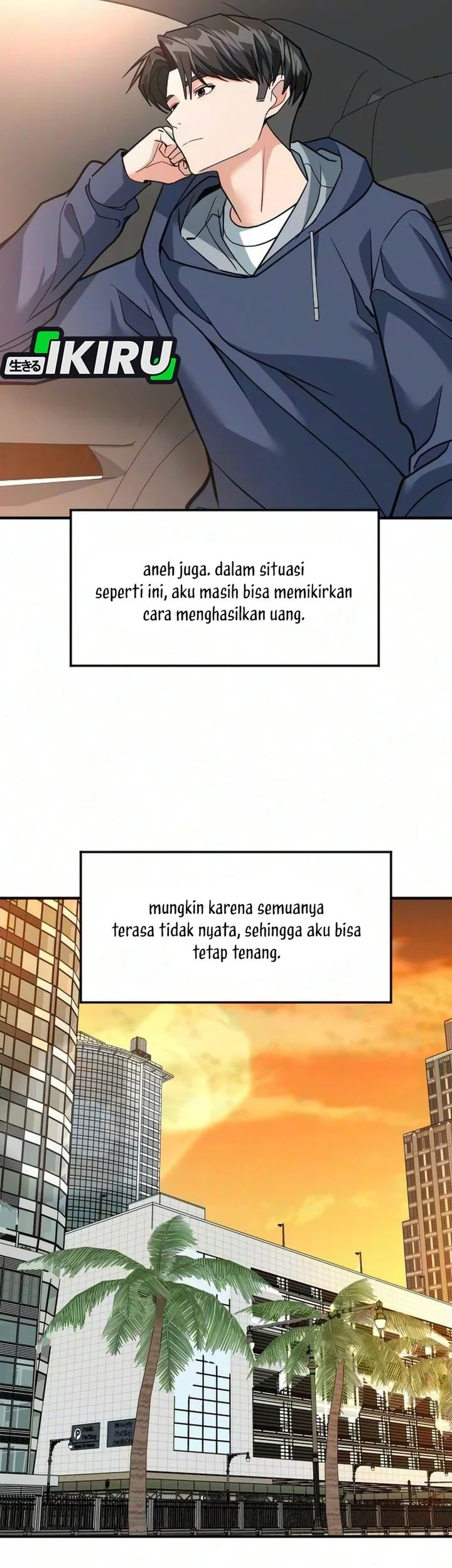 Chapter 98 - halaman 62