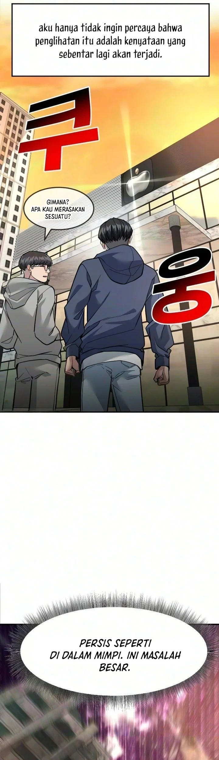 Chapter 98 - halaman 64