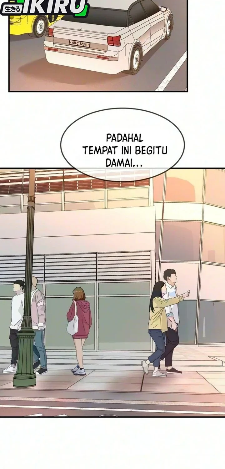 Chapter 98 - halaman 67