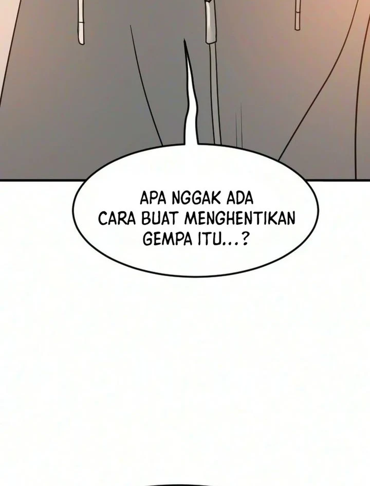 Chapter 98 - halaman 69
