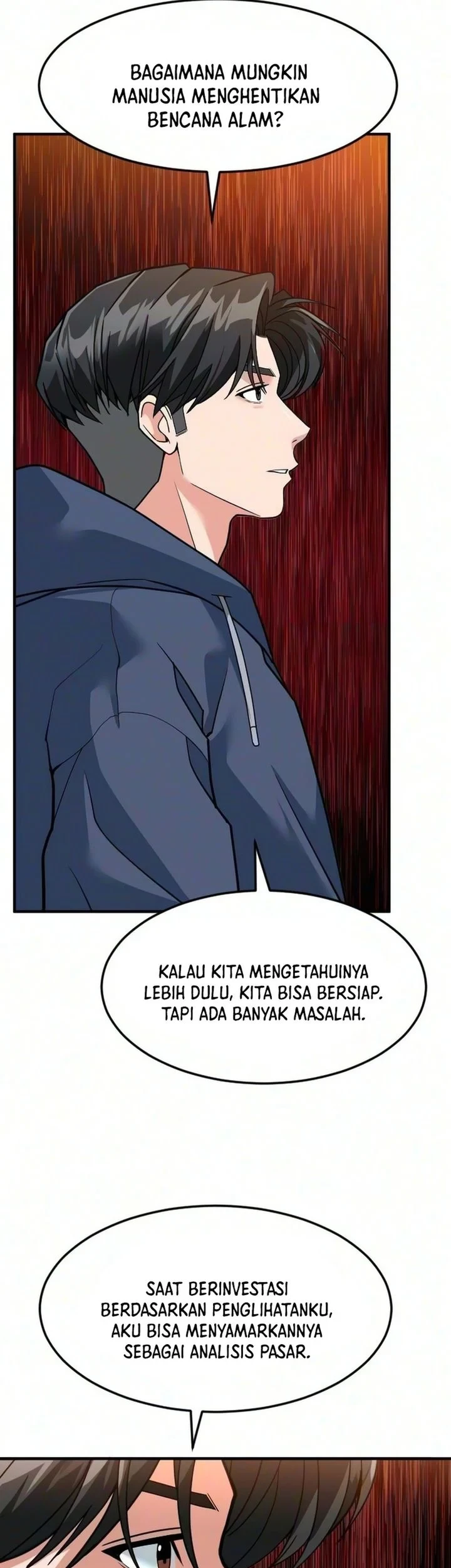 Chapter 98 - halaman 70