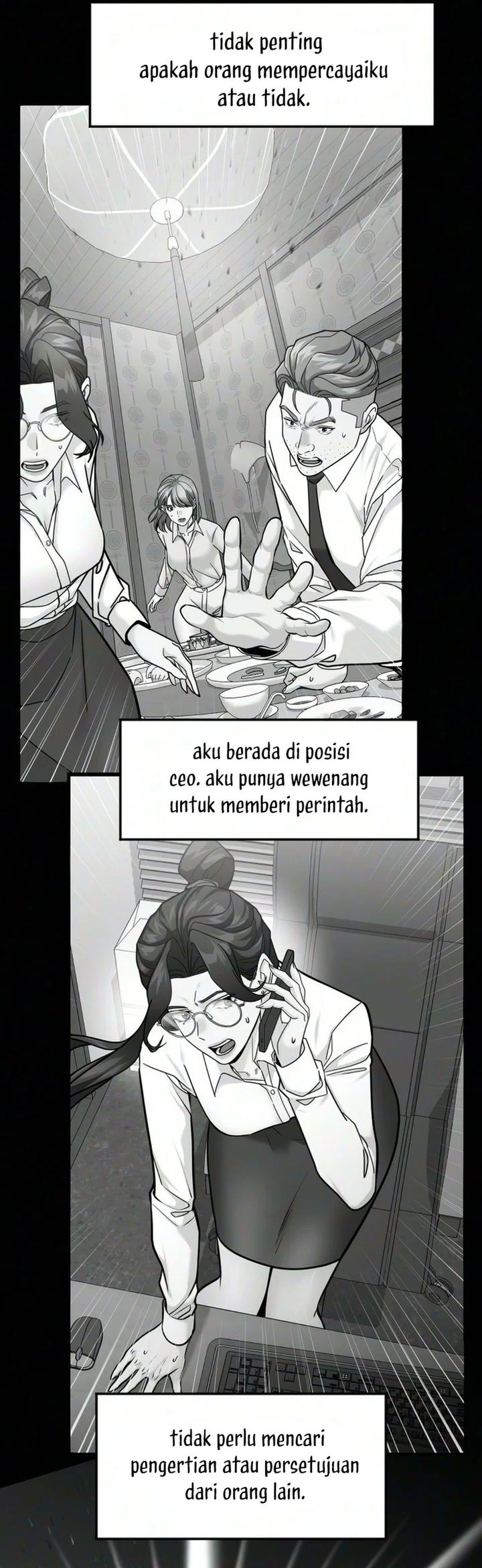 Chapter 98 - halaman 72