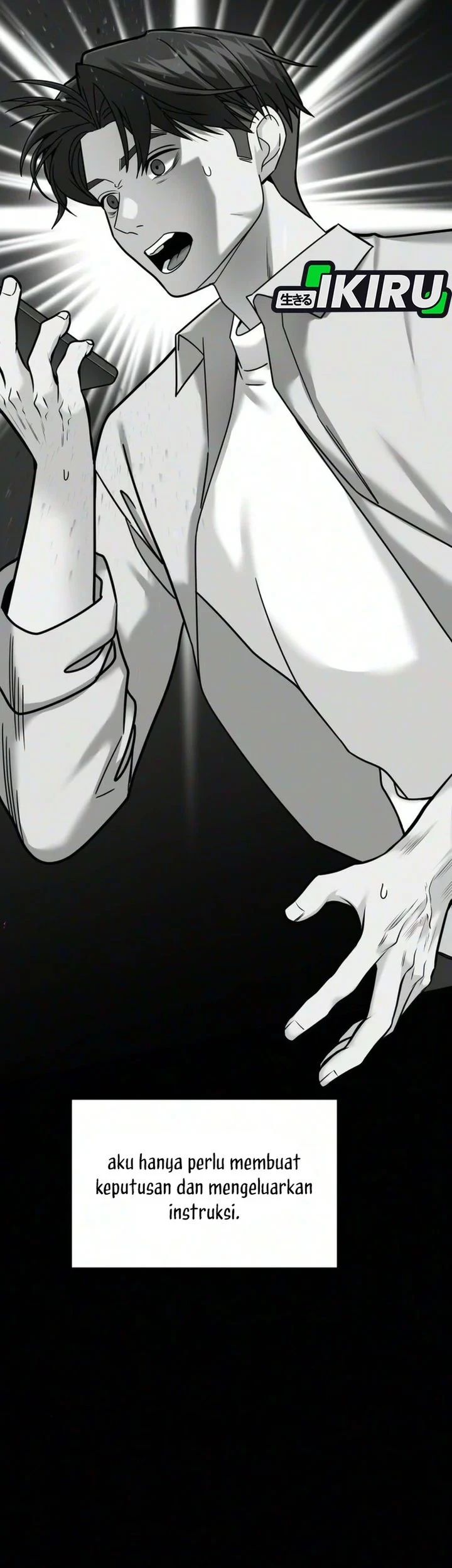 Chapter 98 - halaman 73