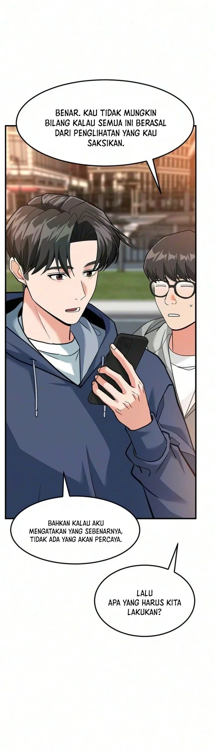 Chapter 98 - halaman 75