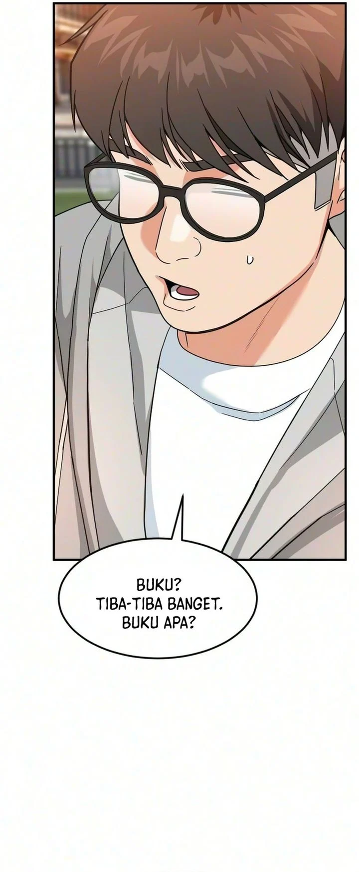 Chapter 98 - halaman 77