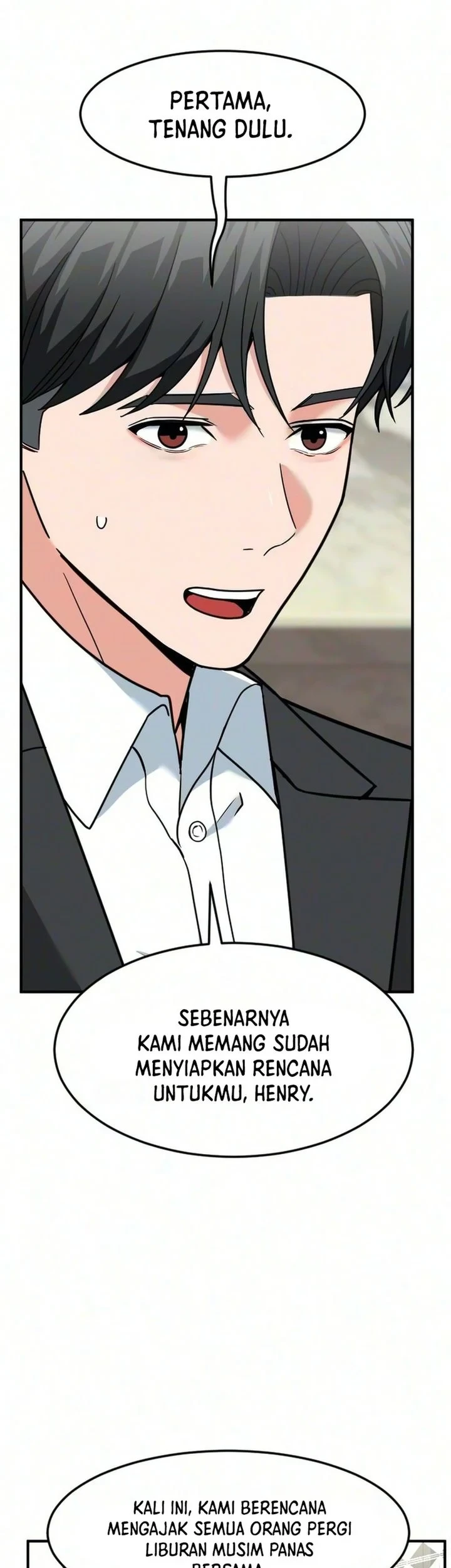 Chapter 98 - halaman 12