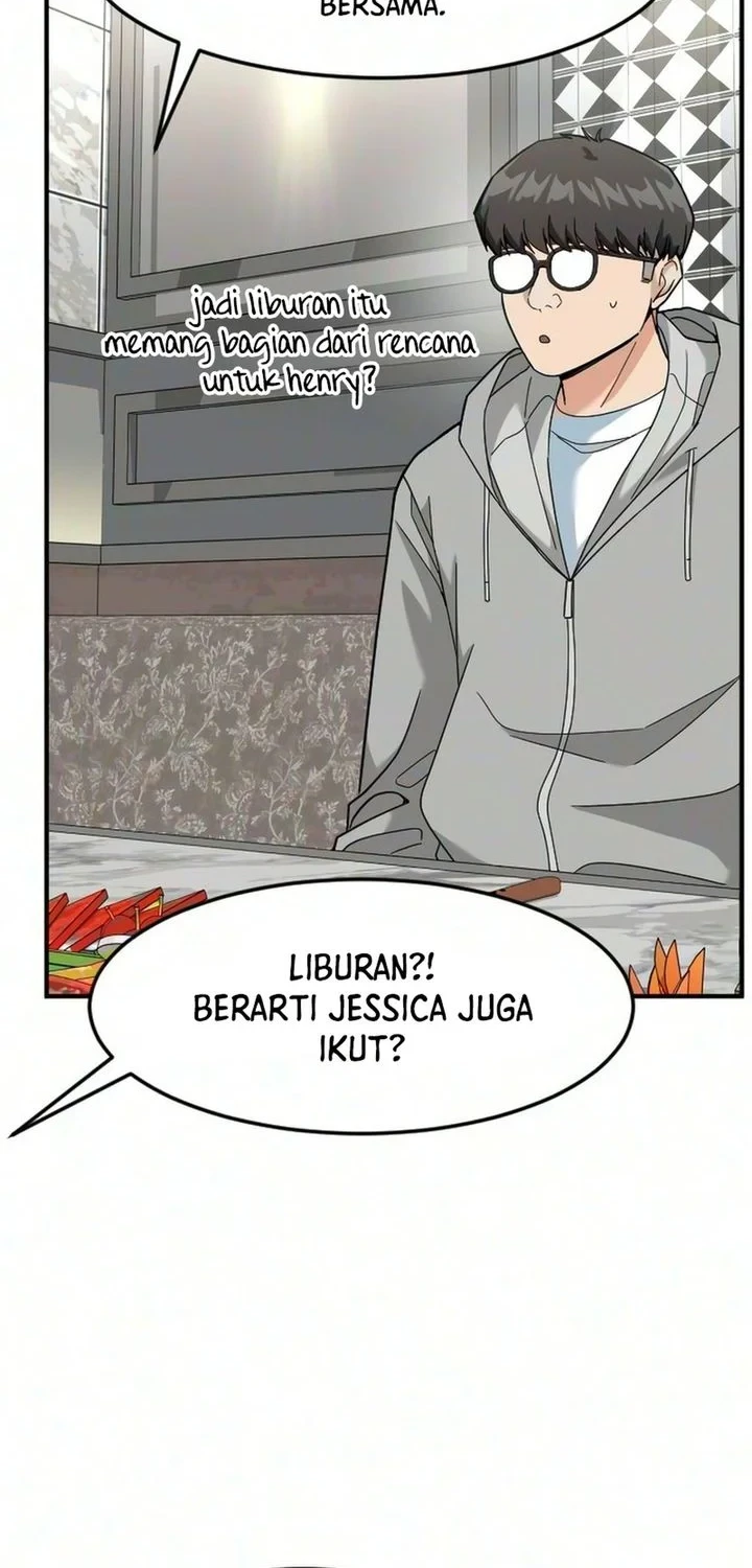Chapter 98 - halaman 13