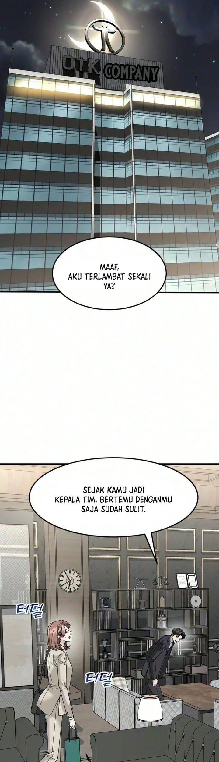 Chapter 98 - halaman 18