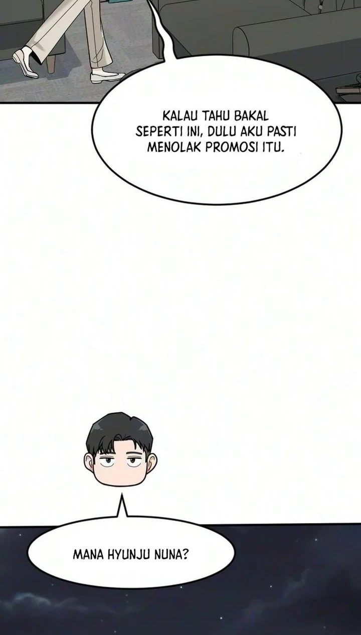 Chapter 98 - halaman 19