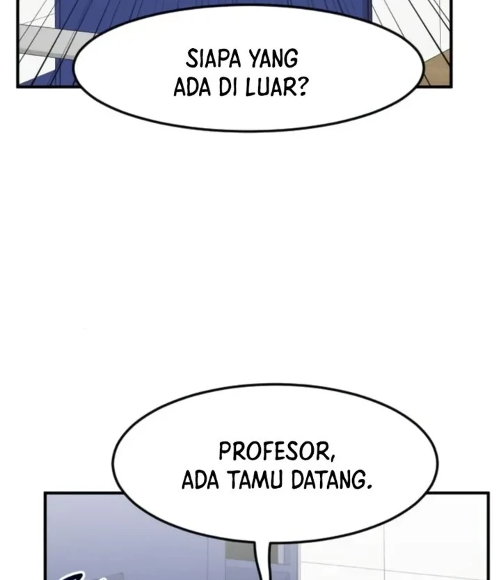 Chapter 99 - halaman 21