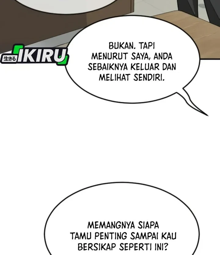 Chapter 99 - halaman 23