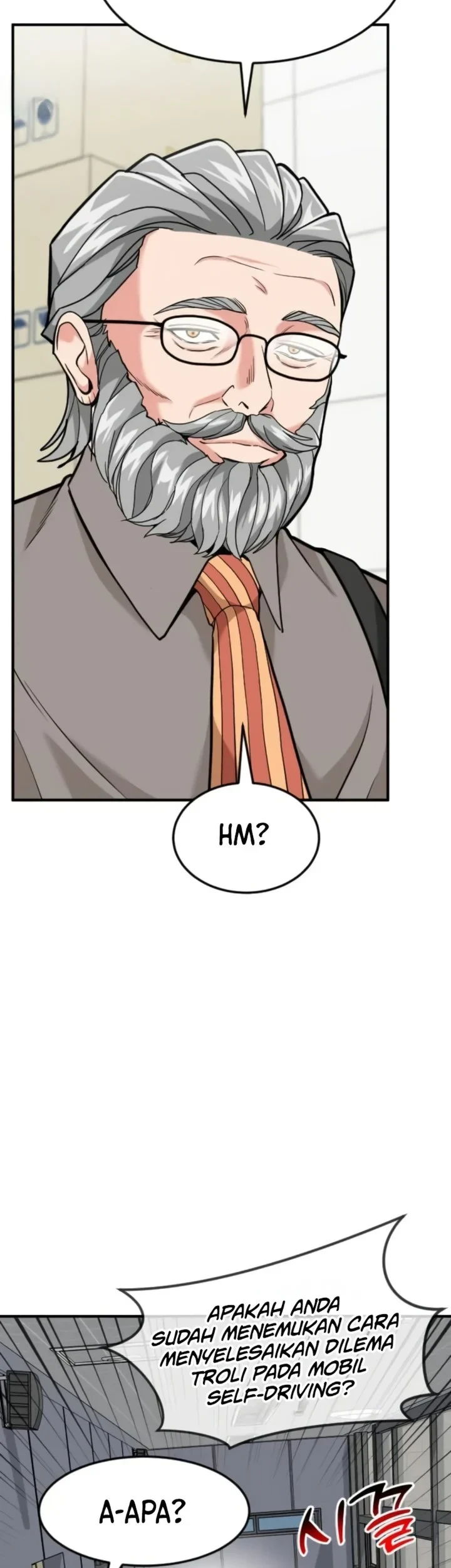 Chapter 99 - halaman 24
