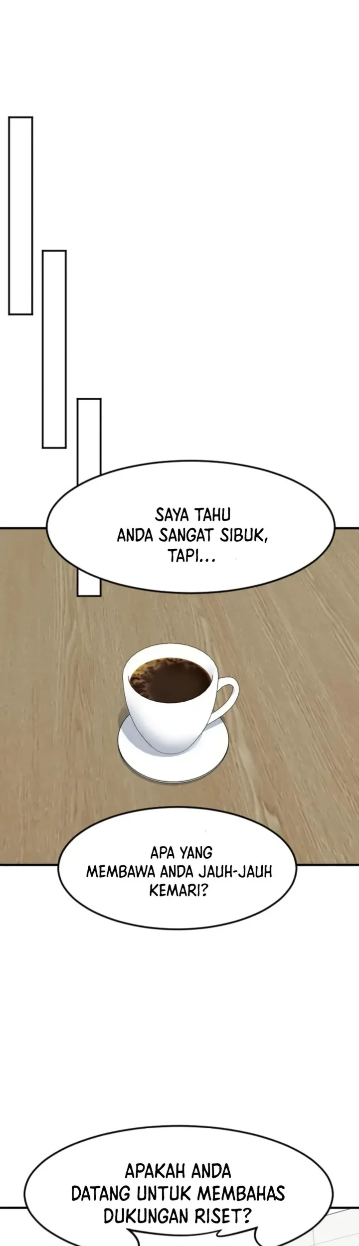 Chapter 99 - halaman 30