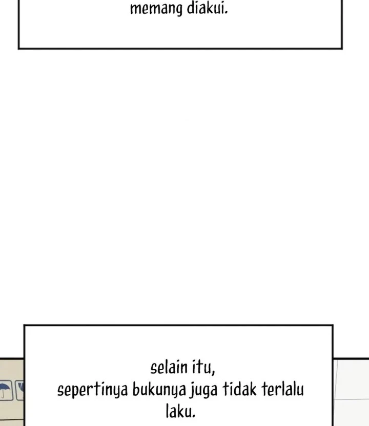 Chapter 99 - halaman 35