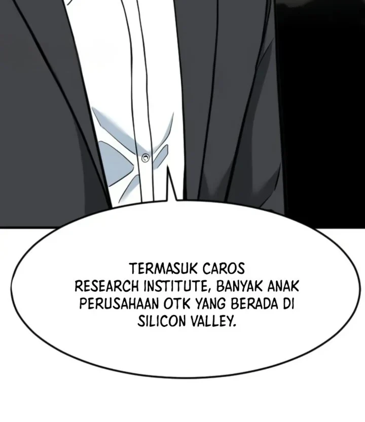 Chapter 99 - halaman 37