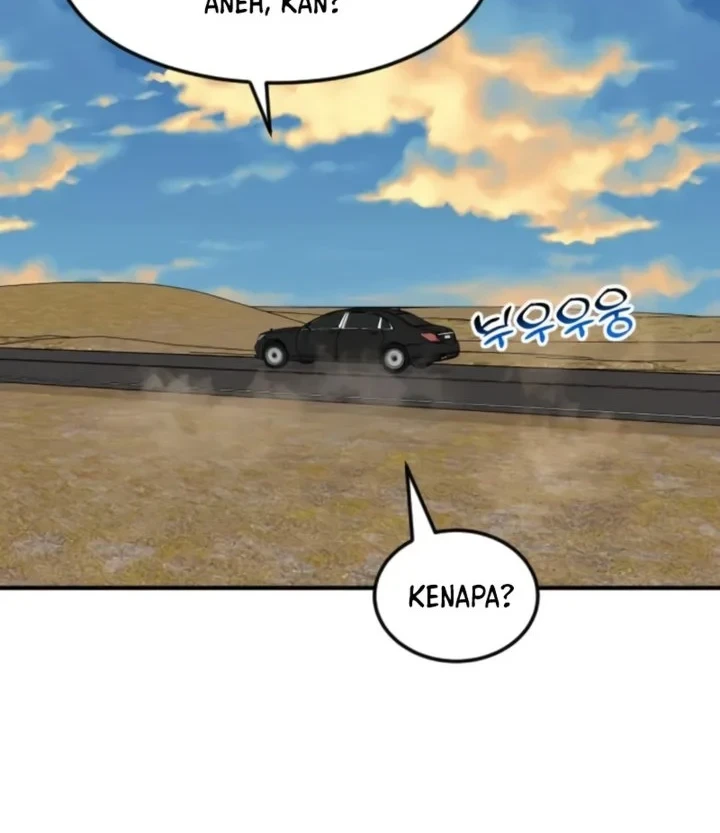 Chapter 99 - halaman 3