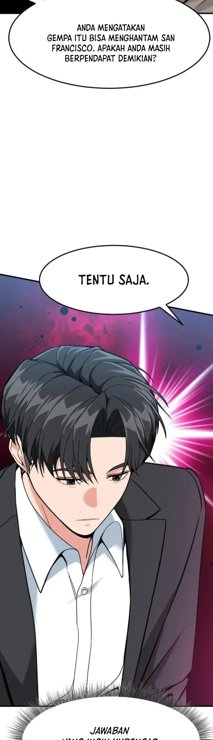 Chapter 99 - halaman 40