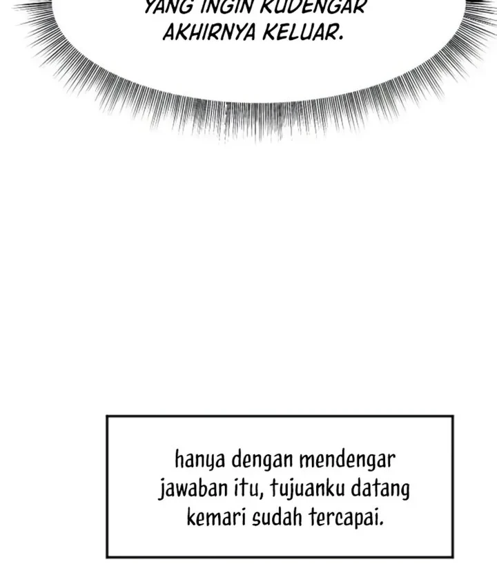 Chapter 99 - halaman 41