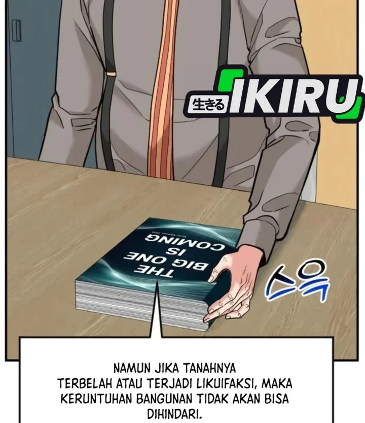 Chapter 99 - halaman 43