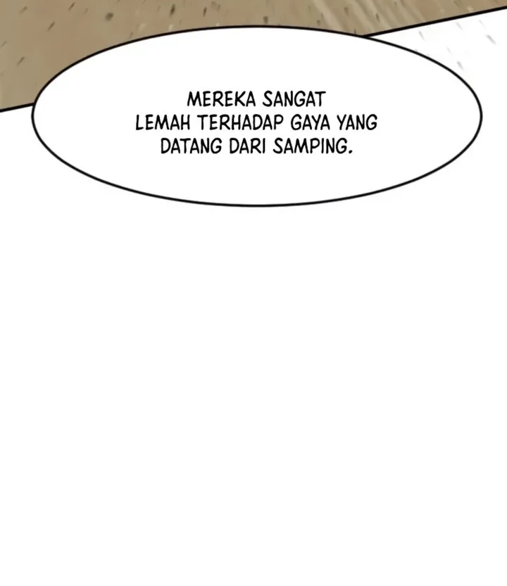 Chapter 99 - halaman 47