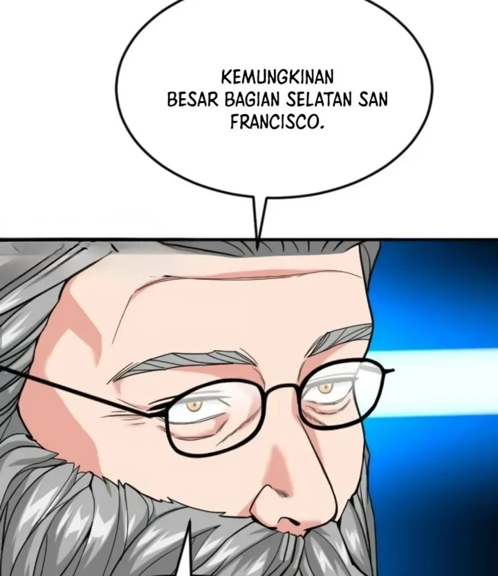 Chapter 99 - halaman 49