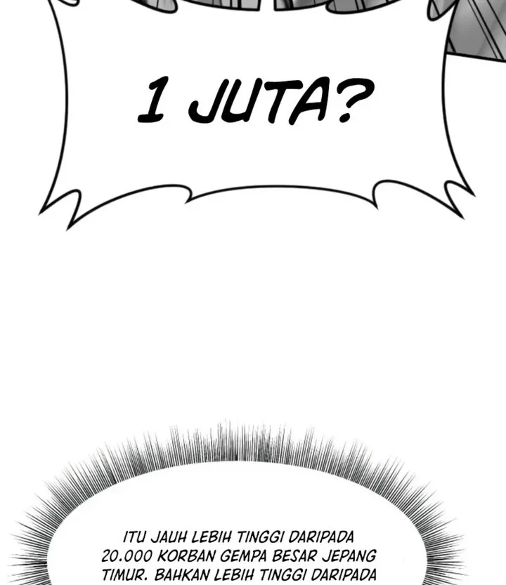 Chapter 99 - halaman 51