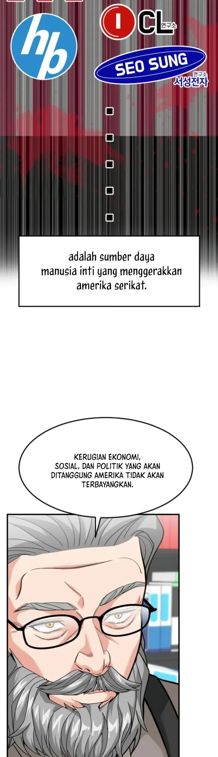 Chapter 99 - halaman 54