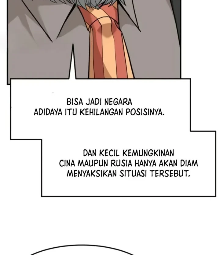 Chapter 99 - halaman 55
